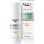 Eucerin DermoPure ochranná emulze SPF30 50 ml – Hledejceny.cz