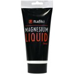 Rafiki Mg Liquid 200 ml – Zboží Dáma