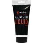 Rafiki Mg Liquid 200 ml – Hledejceny.cz