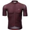 Cyklistický dres 7MESH Skyline SS Men's Port