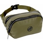 Mammut Seon Bumbag – Zboží Dáma