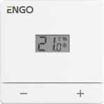 ENGO Controls EASY-BATW – Zboží Mobilmania
