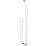 GROHE 41067000 – Zboží Mobilmania