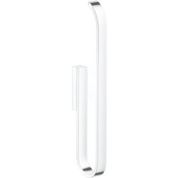 GROHE 41067000