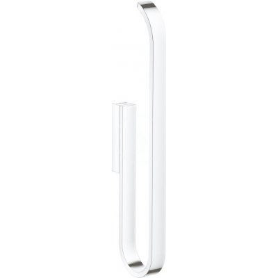GROHE 41067000 – Zboží Mobilmania