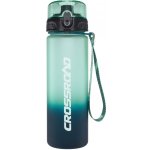 Crossroad Boka 500 ml – Zboží Mobilmania
