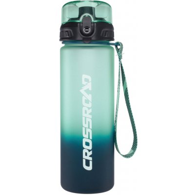 Crossroad Boka 500 ml – Zboží Mobilmania