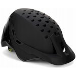 Dynafit TLT – Zboží Dáma