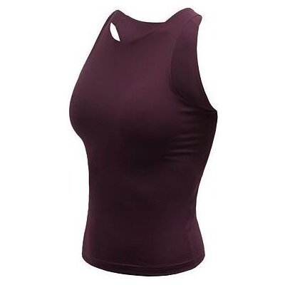 SENSOR INFINITY ECO crop červené – Zboží Dáma