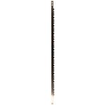 PILANA - Pilový list do obloukové pily 760 mm PIL5244760 – Zboží Dáma