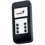 Dálkový ovladač General Genius SW-5.1 1010 – Hledejceny.cz