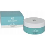 Collistar NOT Icy Patch hydrogelová maska na oční okolí s protivráskovým účinkem 60 ks – Zboží Dáma