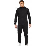 Nike Dri-FIT Academy 21 M Tracksuit CW6131-010 – Zbozi.Blesk.cz