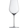 Sklenice Josef das Glas Sklenice na bílé víno 6 x 510 ml