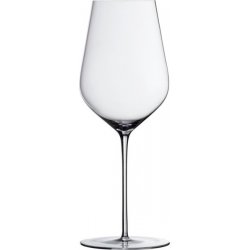 Josef das Glas Sklenice na bílé víno 6 x 510 ml