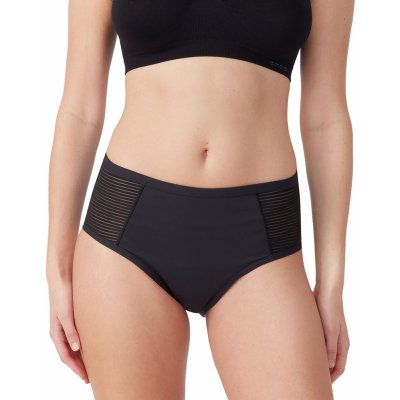 Love Luna Menstruační kalhotky Luxe Midi – Sleviste.cz