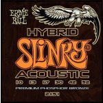 Ernie Ball 2151 – Zbozi.Blesk.cz