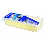 Holmenkol Alpha Mix yellow 150 g – Zboží Dáma