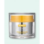 Medi-Peel - Peptide 9 Vitanol Cream Pro - Rozjasňující protivráskový krém s peptidy a niacinamidem 50 ml – Hledejceny.cz