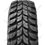 LingLong crosswind M/T 285/75 R16 126/123Q – Hledejceny.cz