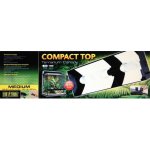 Hagen Exo Terra Compact Top Medium 60 cm – Zboží Dáma