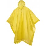 Canis Nepromokavé pončo CXS EVA – Zboží Dáma