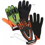 Tempish WIZARD Rukavice – Zboží Dáma Tempish WIZARD Rukavice – Zboží Dáma