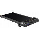 Rebel RBA-1017 – Zboží Mobilmania