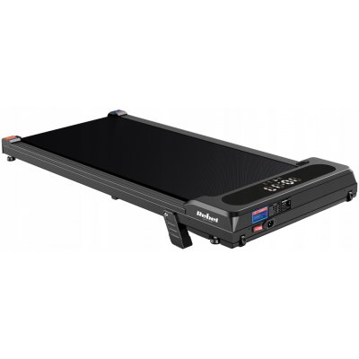 Rebel RBA-1017 – Zboží Mobilmania