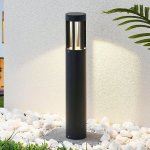 Lindby 9932014 – Hledejceny.cz
