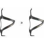 Ciclovation Premium Carbon Spectrum – Zbozi.Blesk.cz