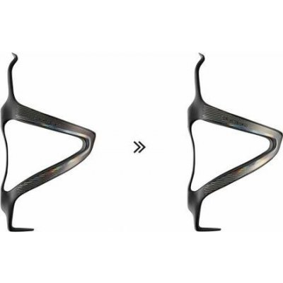 Ciclovation Premium Carbon Spectrum – Zbozi.Blesk.cz