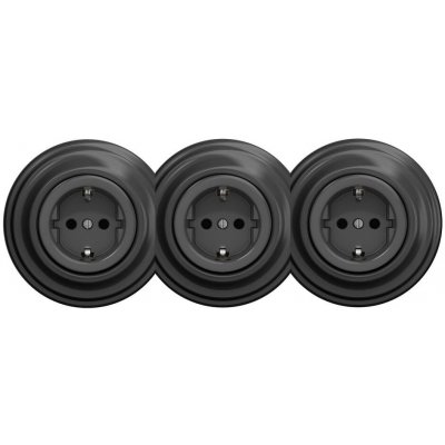 Kliklap KA0045+2xKA0044+3xKA0110 – Hledejceny.cz