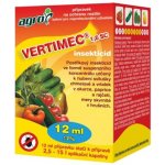 AgroBio VERTIMEC 1.8 EC 10 ml – Zbozi.Blesk.cz