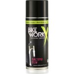 Bike Worx Silicone Star 200 ml – Zbozi.Blesk.cz