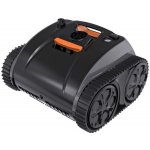 Steinbach Poolrunner SMART RXB 450 – Zboží Dáma