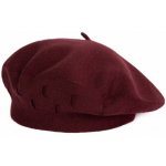 Baret Art of Polo cz25262 béžová – Hledejceny.cz