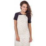 Bellatex zástěra Adéla růžička – Zbozi.Blesk.cz