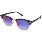 Ray-Ban RB3016 990 7Q – Hledejceny.cz