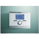 Vaillant 0020124469 TERMOSTAT CalorMATIC 332