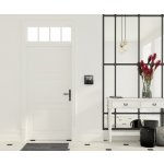 Indoor Compact 91378501 – Sleviste.cz