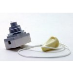 Desko 3274-018901 tahový vestavný 2A 250V – Sleviste.cz