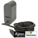 Dyson V10, V11, V12 a V15 – Zboží Dáma