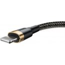 usb kabel Baseus CALKLF-CV1