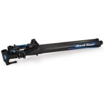 Park Tool Team Issue PRS-25 – Sleviste.cz