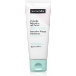 Suavinex Intenzivní mast na opruzeniny Bílá 75 ml – Hledejceny.cz