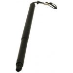 Pneumatická pružina, zavazadlový / nákladový prostor MAXGEAR 12-2568 | Zboží Auto