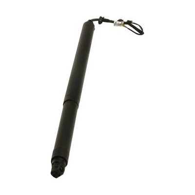 Pneumatická pružina, zavazadlový / nákladový prostor MAXGEAR 12-2568 | Zboží Auto