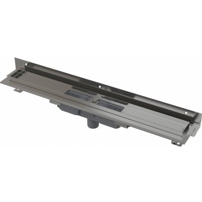 Alcadrain APZ1104-1050 – Zboží Mobilmania