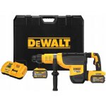 DeWalt DCH775X2 – Sleviste.cz
